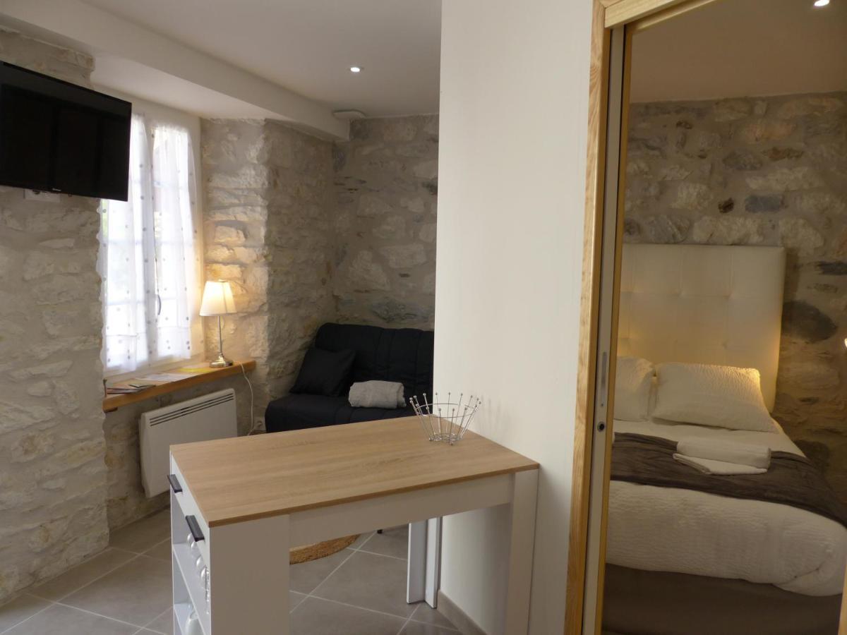 Hotel Logis Auberge De L'Isard Saint-Lary  Exteriör bild